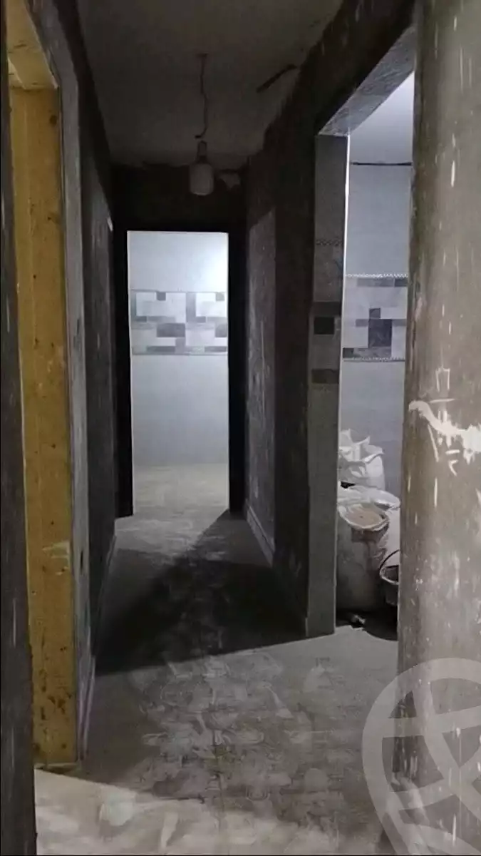 https://aqarmap.com.eg/ar/listing/6152469-for-sale-qalyubia-shubra-el-khaima-shubra-el-khaima-city