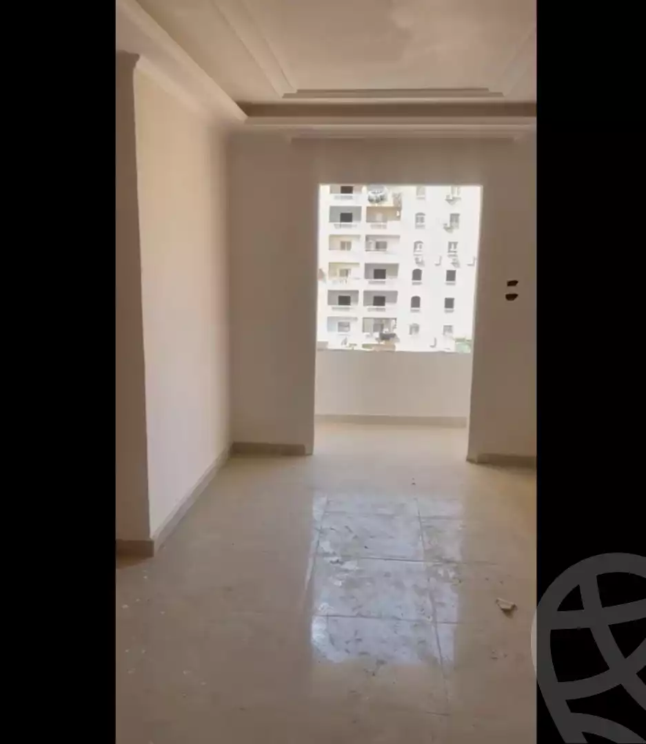 https://aqarmap.com.eg/en/listing/6152476-for-sale-el-fayoum-fayoum-baghous