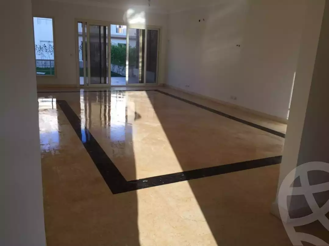 https://aqarmap.com.eg/ar/listing/6152484-for-sale-cairo-6th-of-october-compounds-grand-heights