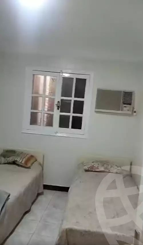 https://aqarmap.com.eg/ar/listing/6152498-for-sale-cairo-faisal-shareaa-el-malek-fasel