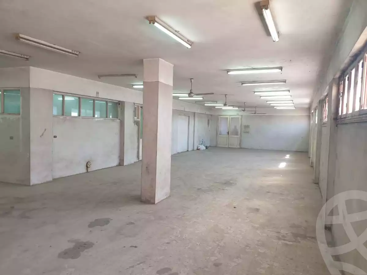 https://aqarmap.com.eg/en/listing/6152499-for-rent-qalyubia-el-khanka-abou-zaabl