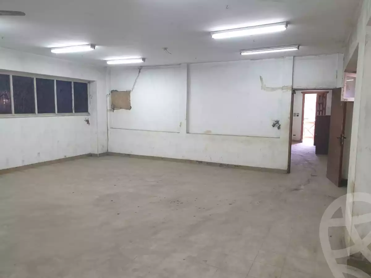 https://aqarmap.com.eg/en/listing/6152499-for-rent-qalyubia-el-khanka-abou-zaabl