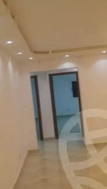 https://aqarmap.com.eg/ar/listing/6152505-for-rent-port-said-mdyn-bwr-s-yd-hai-el-sharq