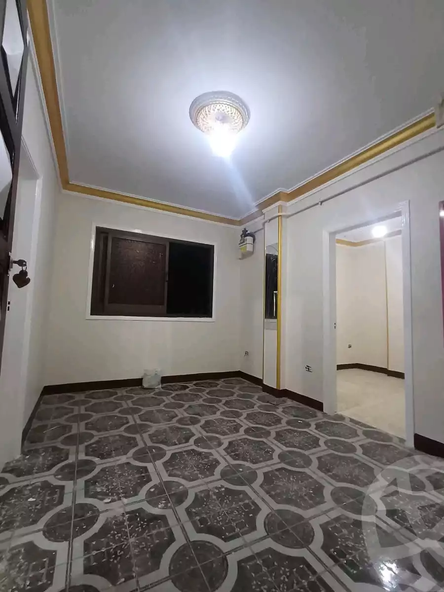 https://aqarmap.com.eg/ar/listing/6152500-for-sale-qalyubia-shubra-el-khaima