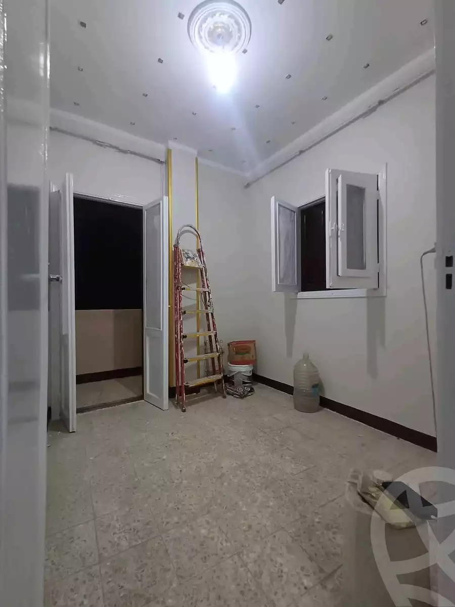 https://aqarmap.com.eg/ar/listing/6152500-for-sale-qalyubia-shubra-el-khaima