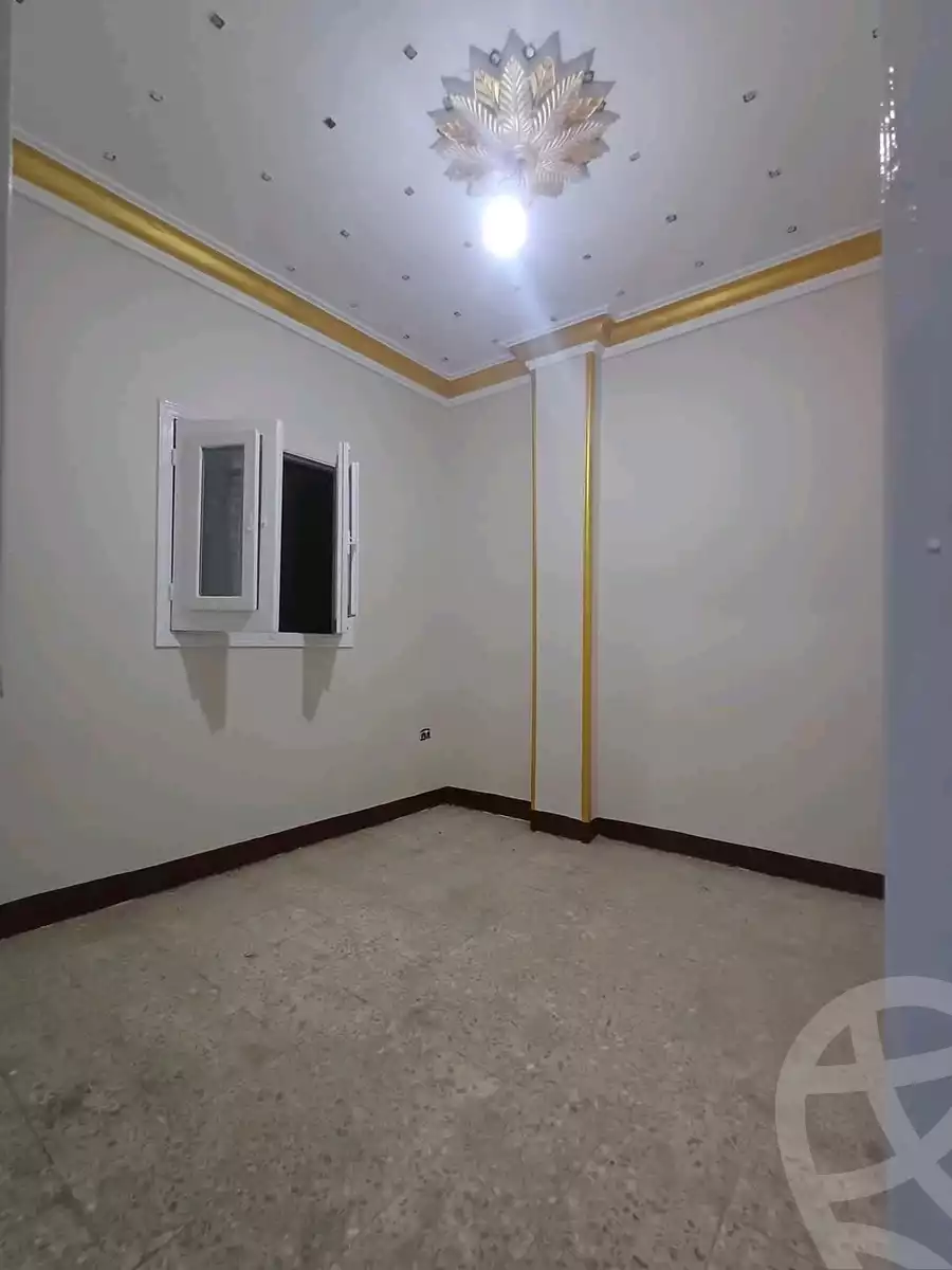 https://aqarmap.com.eg/ar/listing/6152500-for-sale-qalyubia-shubra-el-khaima