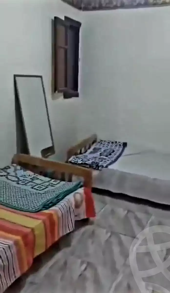 https://aqarmap.com.eg/en/listing/6152506-for-sale-alexandria-el-asafra-shr-45