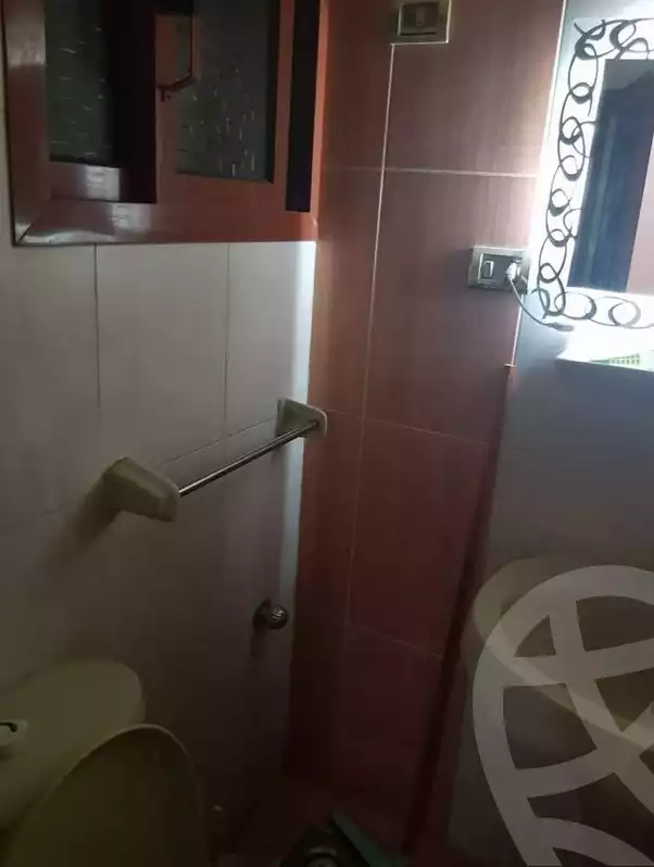https://aqarmap.com.eg/en/listing/6152531-for-sale-port-said-mdyn-bwr-s-yd-hai-el-sharq-tarh-el-bahr-st