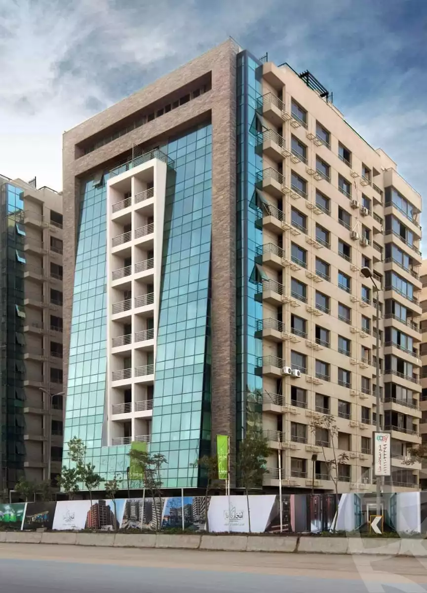 https://aqarmap.com.eg/en/listing/6152534-for-sale-cairo-el-maadi-compounds-ashgar-darna