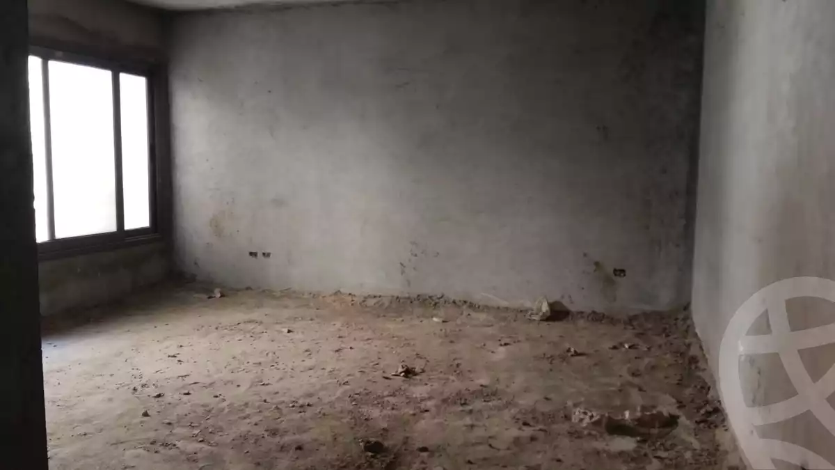 https://aqarmap.com.eg/en/listing/6152534-for-sale-cairo-el-maadi-compounds-ashgar-darna