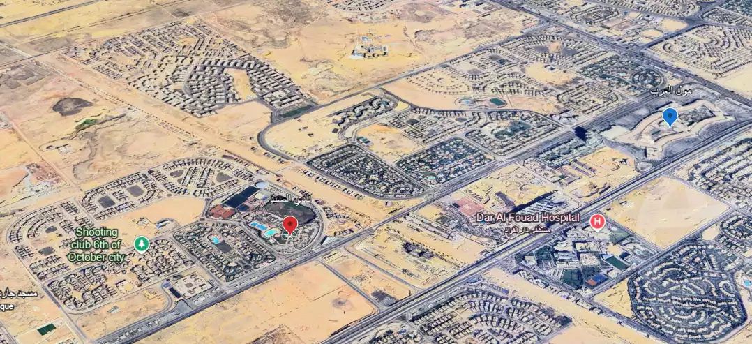 https://aqarmap.com.eg/ar/listing/6152539-for-sale-cairo-6th-of-october-el-tawsaat-el-shamalya-ltws-t-lsyhy-lshmly