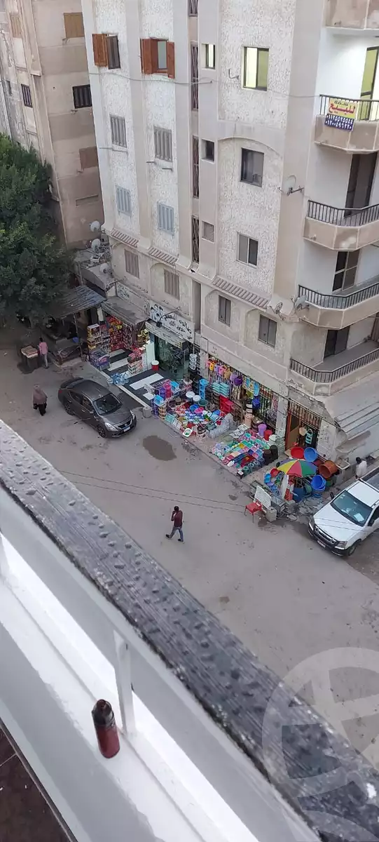 https://aqarmap.com.eg/en/listing/6152551-for-rent-alexandria-l-jmy-el-kilo-21