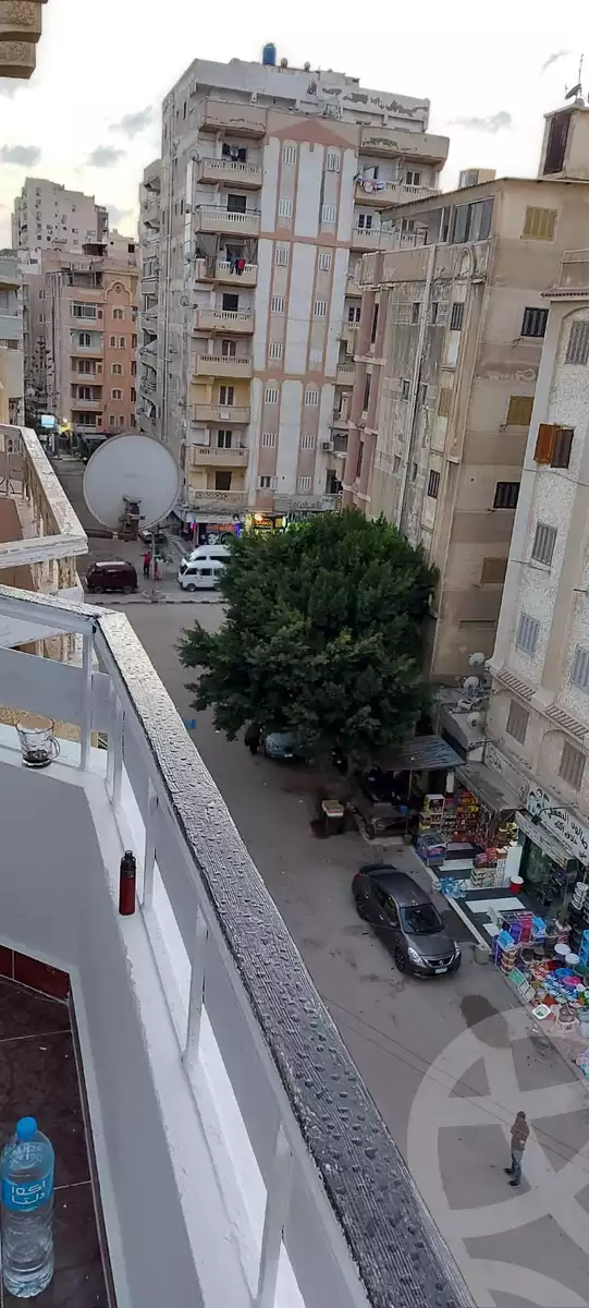 https://aqarmap.com.eg/en/listing/6152551-for-rent-alexandria-l-jmy-el-kilo-21
