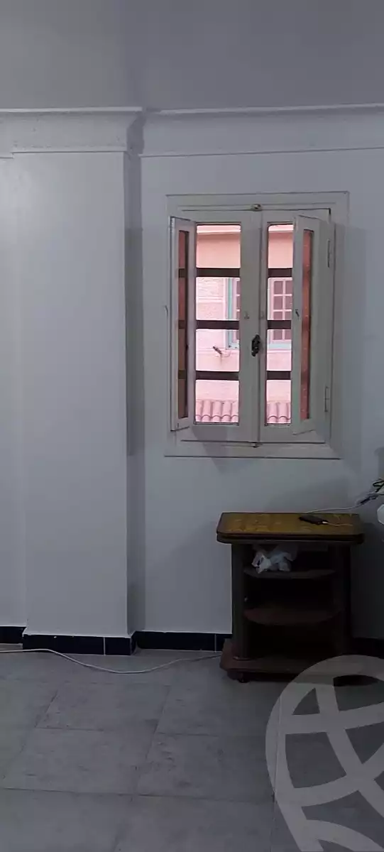 https://aqarmap.com.eg/en/listing/6152551-for-rent-alexandria-l-jmy-el-kilo-21