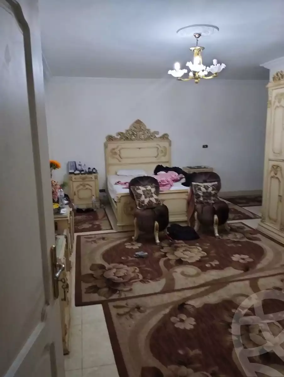 https://aqarmap.com.eg/ar/listing/6152569-for-sale-alexandria-zezenia