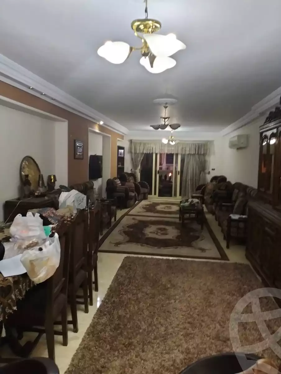 https://aqarmap.com.eg/ar/listing/6152569-for-sale-alexandria-zezenia