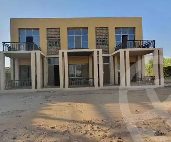 https://aqarmap.com.eg/ar/listing/6152574-for-sale-cairo-el-sheikh-zayed-city-compounds-kmbwnd-ljry-swdyk