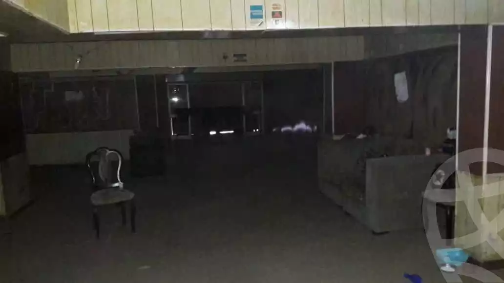 https://aqarmap.com.eg/en/listing/6152578-for-sale-cairo-faisal-el-lebeny
