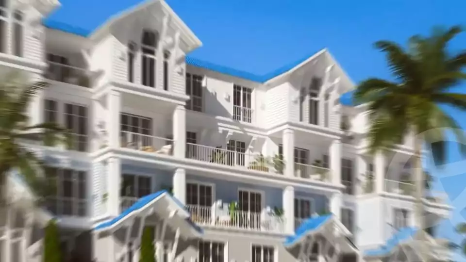 https://aqarmap.com.eg/en/listing/6152556-for-sale-cairo-6th-of-october-compounds-mountain-view-icity-october-mv-park-mountain-view-icity-october