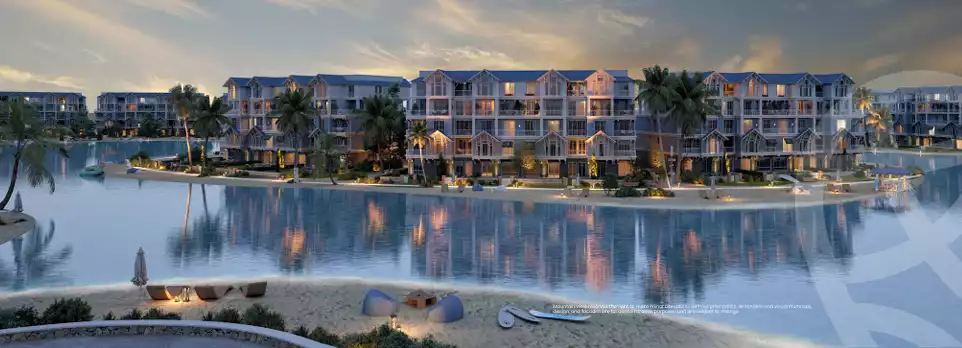 https://aqarmap.com.eg/en/listing/6152556-for-sale-cairo-6th-of-october-compounds-mountain-view-icity-october-mv-park-mountain-view-icity-october