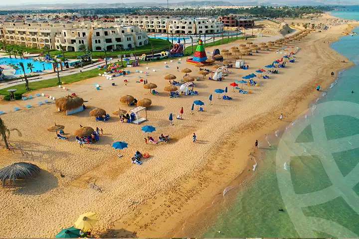 https://aqarmap.com.eg/ar/listing/6152587-for-sale-ain-elsokhna-resorts-lsyryn-blm-bytsh