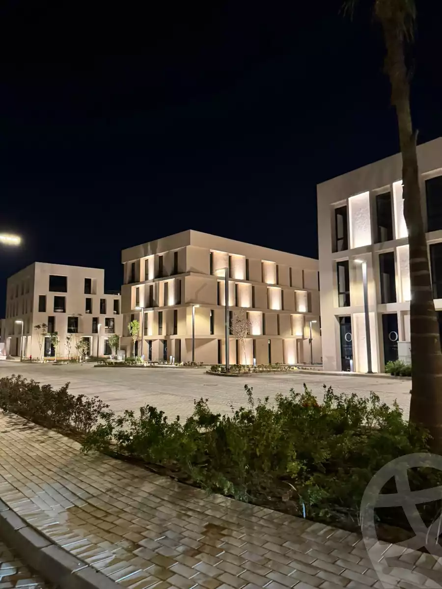 https://aqarmap.com.eg/ar/listing/6152616-for-sale-cairo-6th-of-october-hadaeq-october-kmbwnd-fy-hdyq-ktwbr-o-west-w-byzns-dystrykt-wrskwm-llttwyr