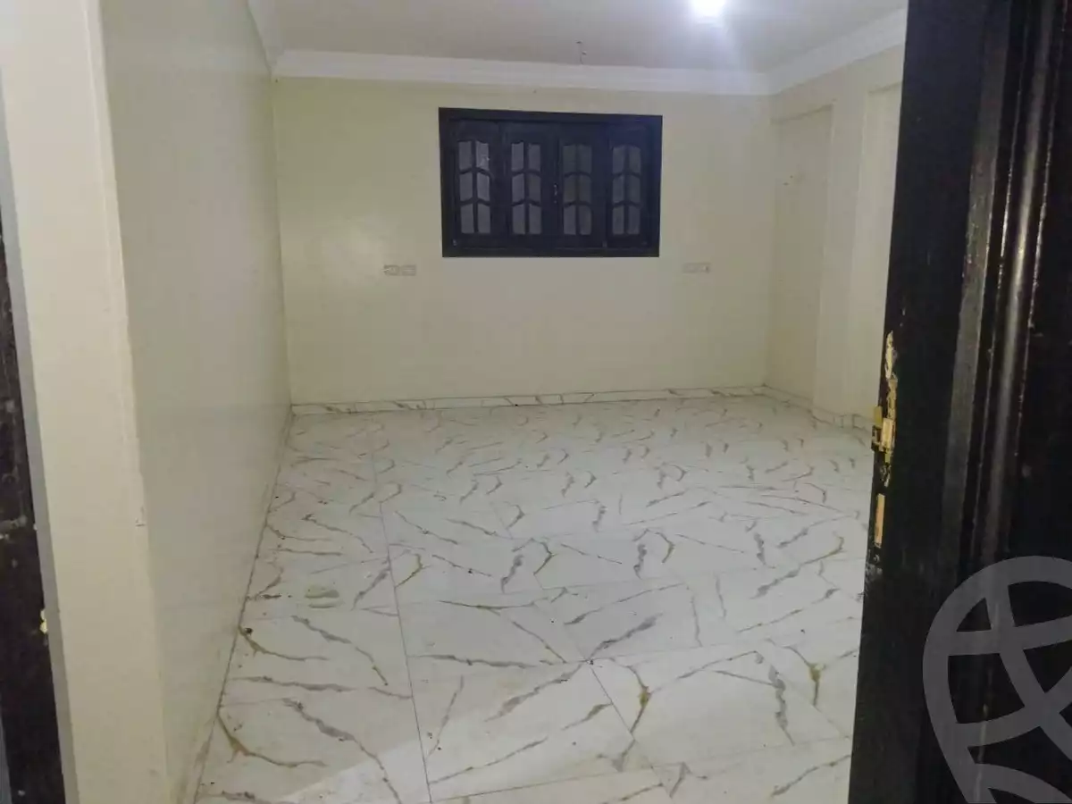 https://aqarmap.com.eg/ar/listing/6152636-for-rent-qalyubia-shubra-el-khaima-om-bayoumi