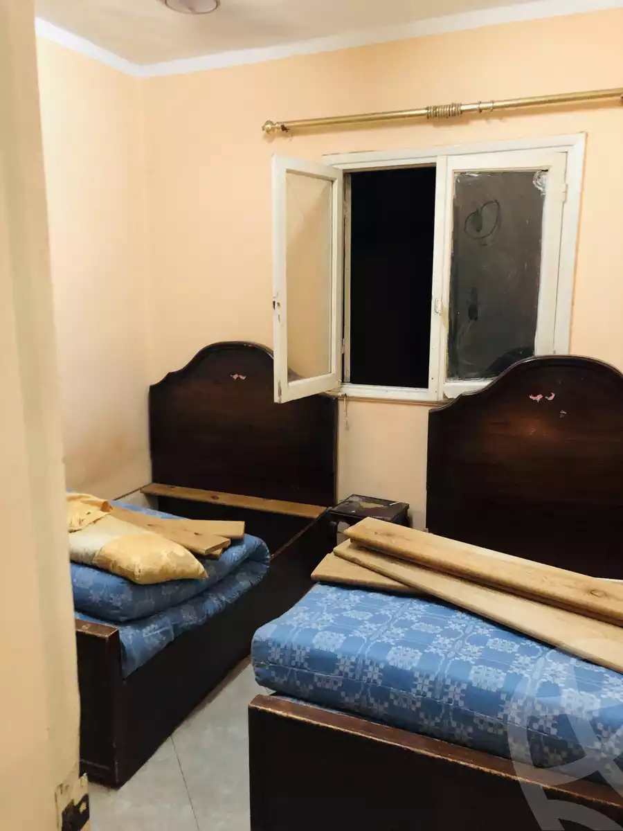 https://aqarmap.com.eg/en/listing/6152629-for-sale-cairo-hadayek-el-koba-wali-al-ahd-st