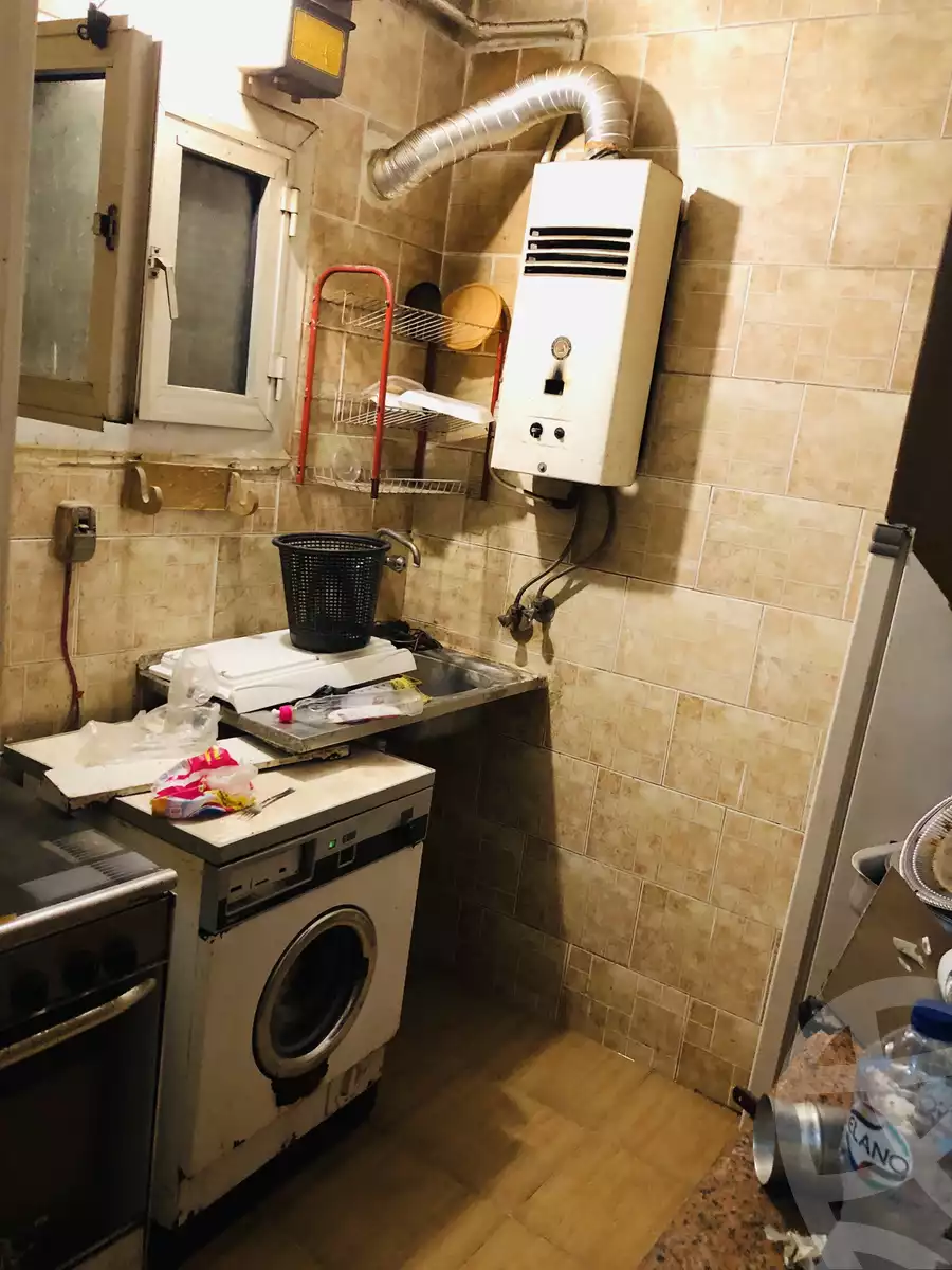 https://aqarmap.com.eg/en/listing/6152629-for-sale-cairo-hadayek-el-koba-wali-al-ahd-st