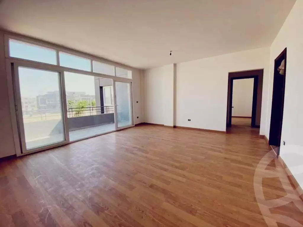 https://aqarmap.com.eg/en/listing/6152655-for-sale-cairo-6th-of-october-compounds-kyn