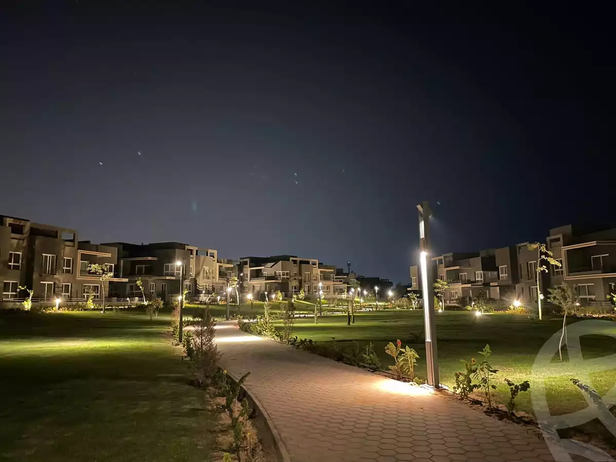 https://aqarmap.com.eg/en/listing/6152655-for-sale-cairo-6th-of-october-compounds-kyn