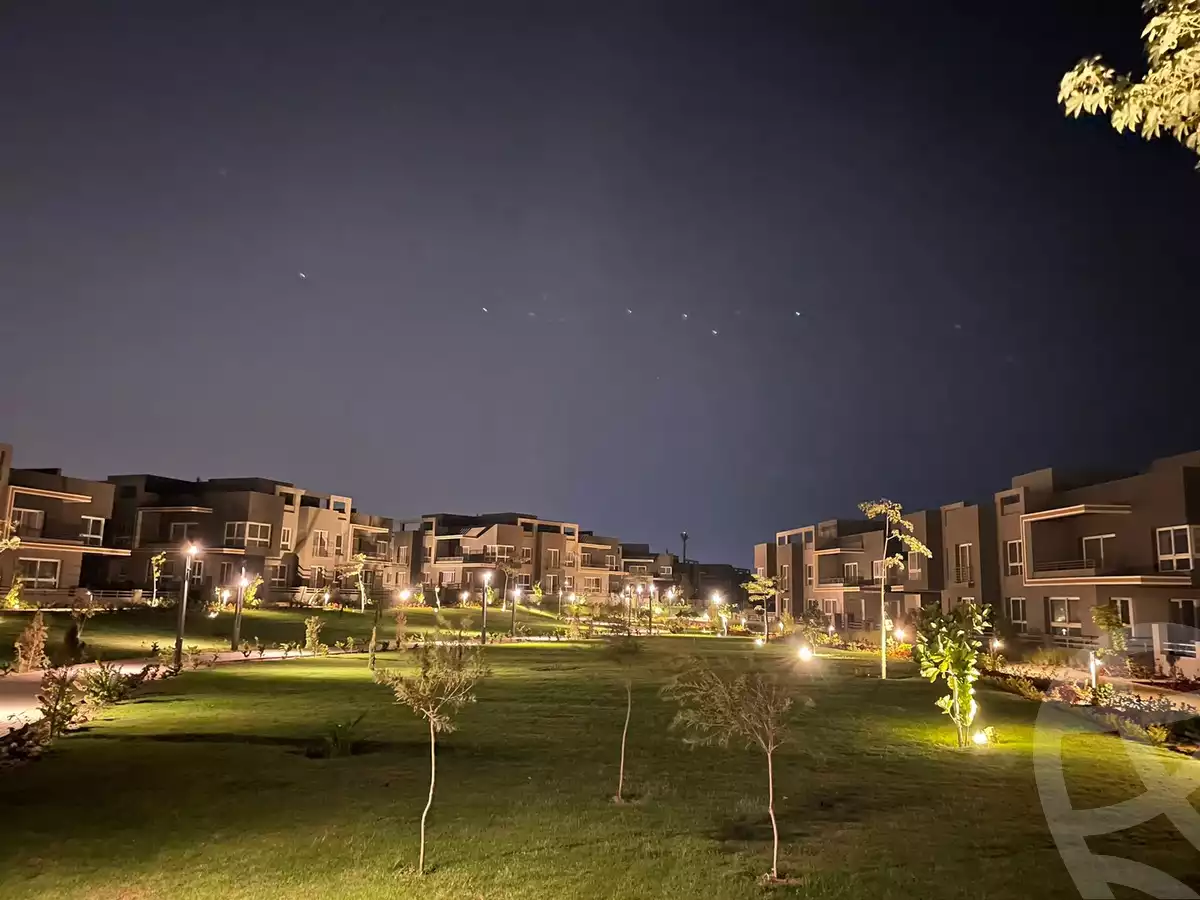 https://aqarmap.com.eg/en/listing/6152655-for-sale-cairo-6th-of-october-compounds-kyn