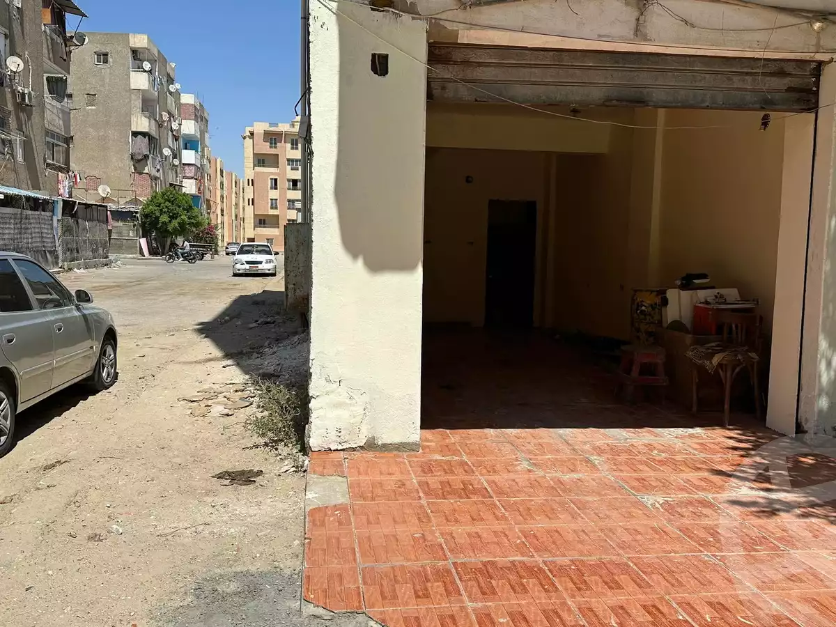 https://aqarmap.com.eg/en/listing/6152654-for-sale-suez-faisal-el-aml