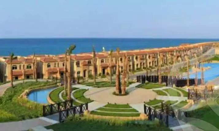 https://aqarmap.com.eg/en/listing/6152606-for-sale-ain-elsokhna-resorts-telal-el-sokhna