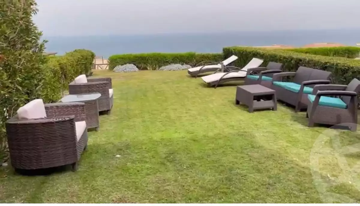 https://aqarmap.com.eg/en/listing/6152606-for-sale-ain-elsokhna-resorts-telal-el-sokhna