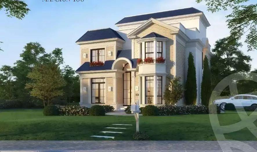 https://aqarmap.com.eg/ar/listing/6152673-for-sale-cairo-6th-of-october-compounds-kingsway-compound-mountain-view