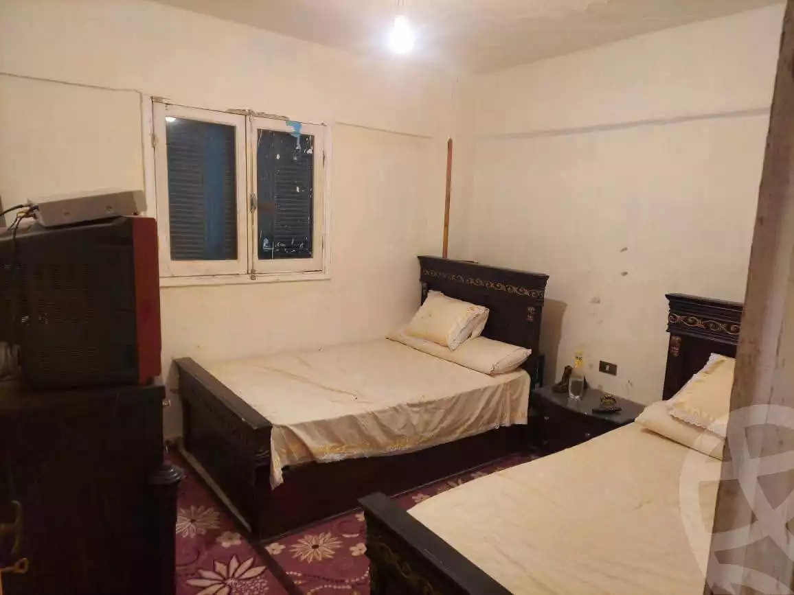 https://aqarmap.com.eg/ar/listing/6152682-for-sale-suez-faisal