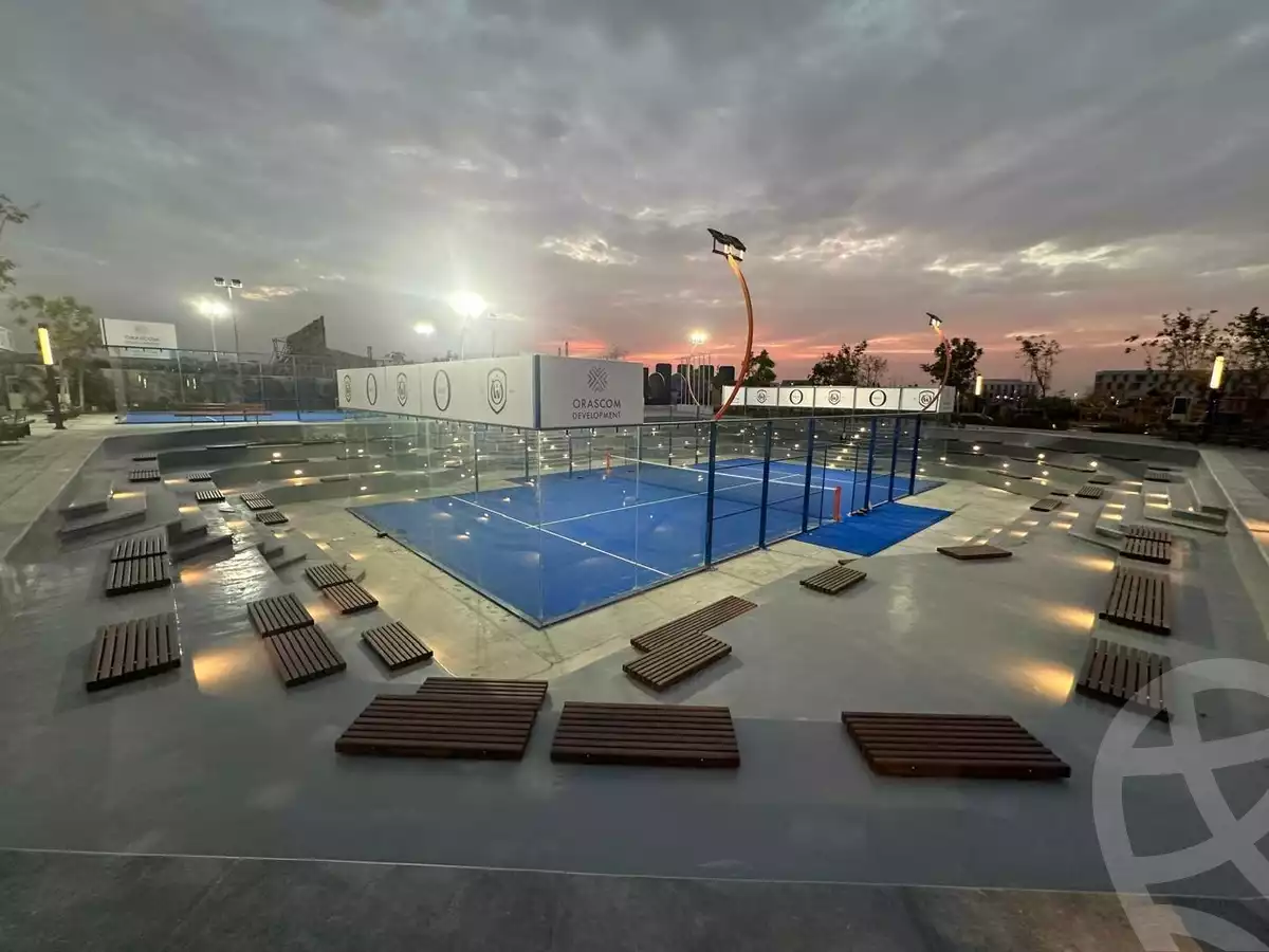 https://aqarmap.com.eg/en/listing/6152690-for-sale-cairo-6th-of-october-hadaeq-october-kmbwnd-fy-hdyq-ktwbr-o-west-w-byzns-dystrykt-wrskwm-llttwyr