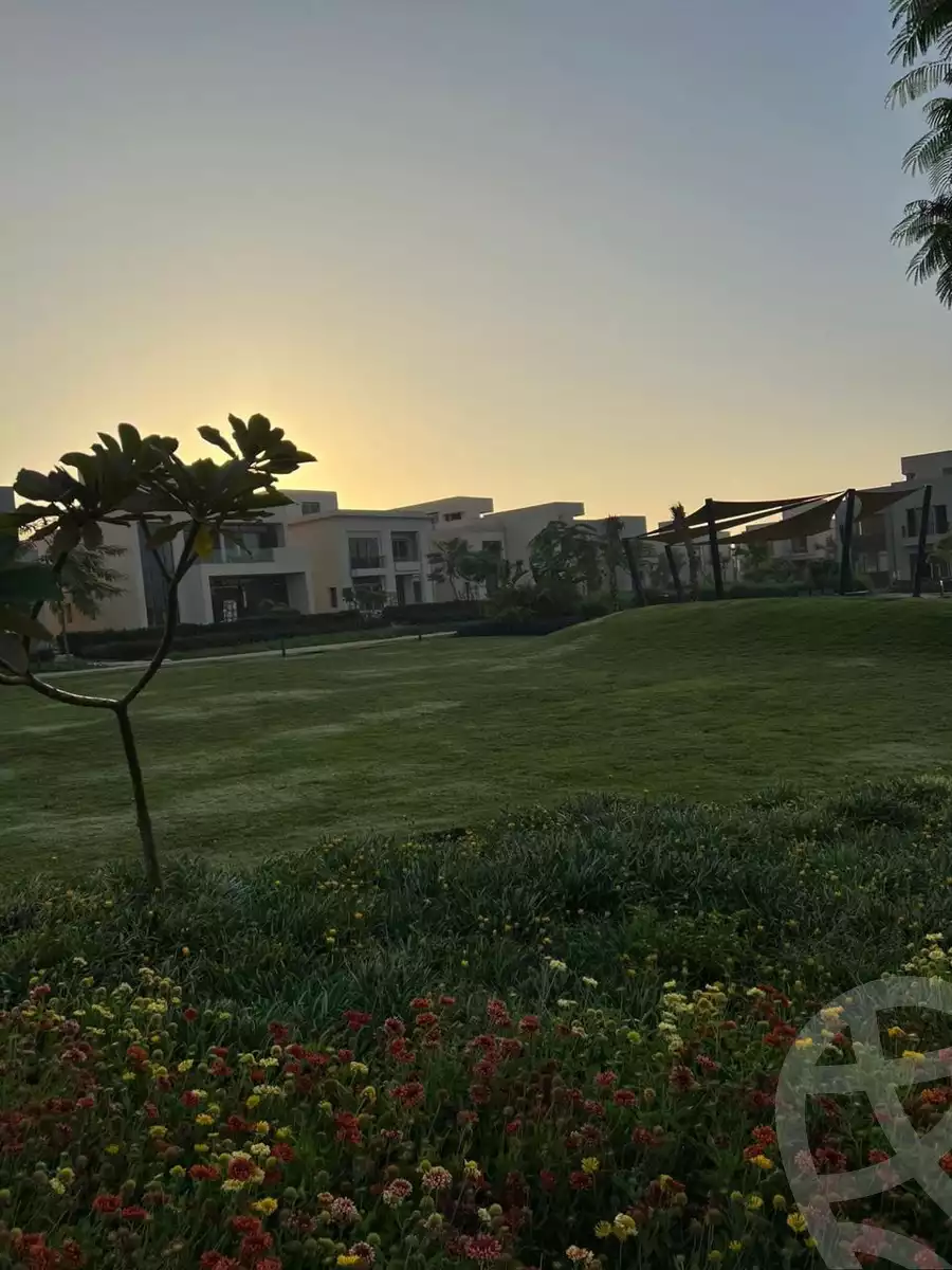 https://aqarmap.com.eg/en/listing/6152690-for-sale-cairo-6th-of-october-hadaeq-october-kmbwnd-fy-hdyq-ktwbr-o-west-w-byzns-dystrykt-wrskwm-llttwyr