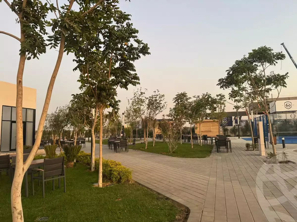 https://aqarmap.com.eg/en/listing/6152690-for-sale-cairo-6th-of-october-hadaeq-october-kmbwnd-fy-hdyq-ktwbr-o-west-w-byzns-dystrykt-wrskwm-llttwyr