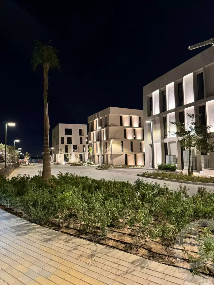 https://aqarmap.com.eg/en/listing/6152690-for-sale-cairo-6th-of-october-hadaeq-october-kmbwnd-fy-hdyq-ktwbr-o-west-w-byzns-dystrykt-wrskwm-llttwyr