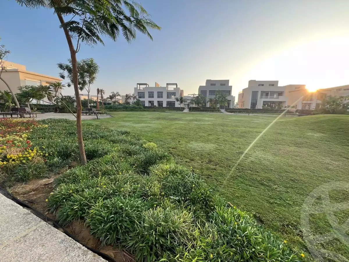 https://aqarmap.com.eg/en/listing/6152690-for-sale-cairo-6th-of-october-hadaeq-october-kmbwnd-fy-hdyq-ktwbr-o-west-w-byzns-dystrykt-wrskwm-llttwyr