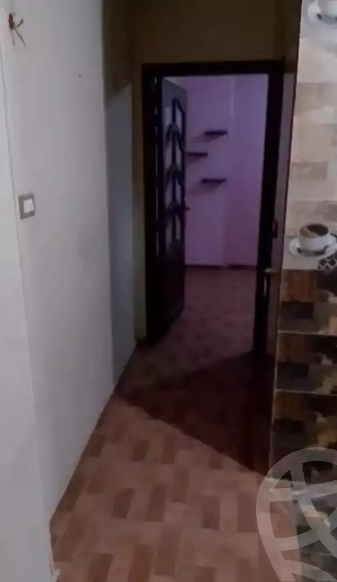 https://aqarmap.com.eg/en/listing/6152695-for-sale-cairo-el-marg
