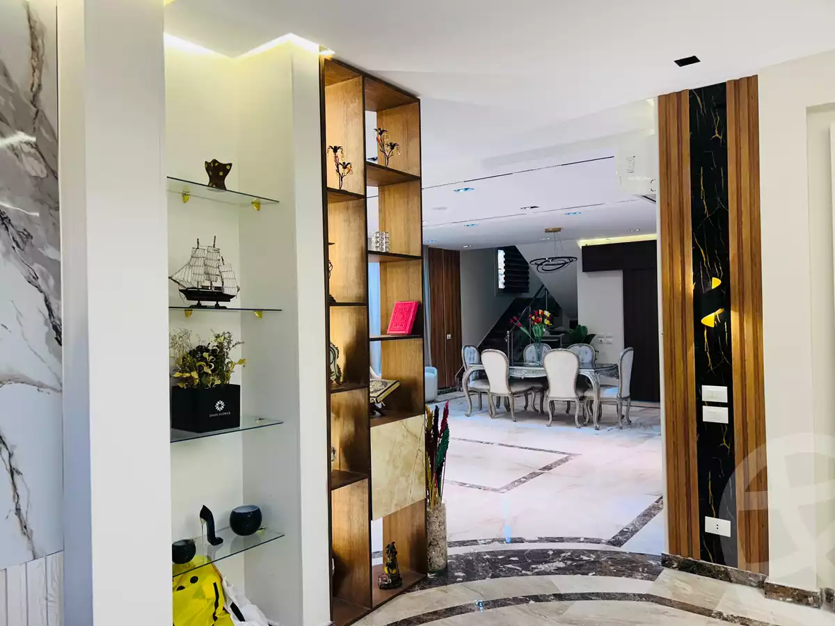 https://aqarmap.com.eg/ar/listing/6152694-for-sale-cairo-new-cairo-madinaty-lmntq-lthnyh-fylt-madinaty-road