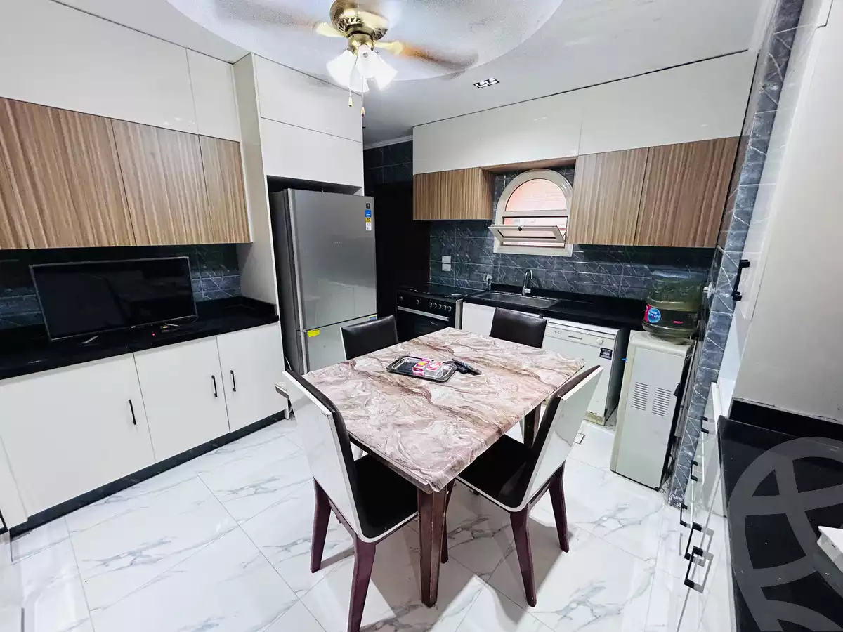 https://aqarmap.com.eg/ar/listing/6152694-for-sale-cairo-new-cairo-madinaty-lmntq-lthnyh-fylt-madinaty-road