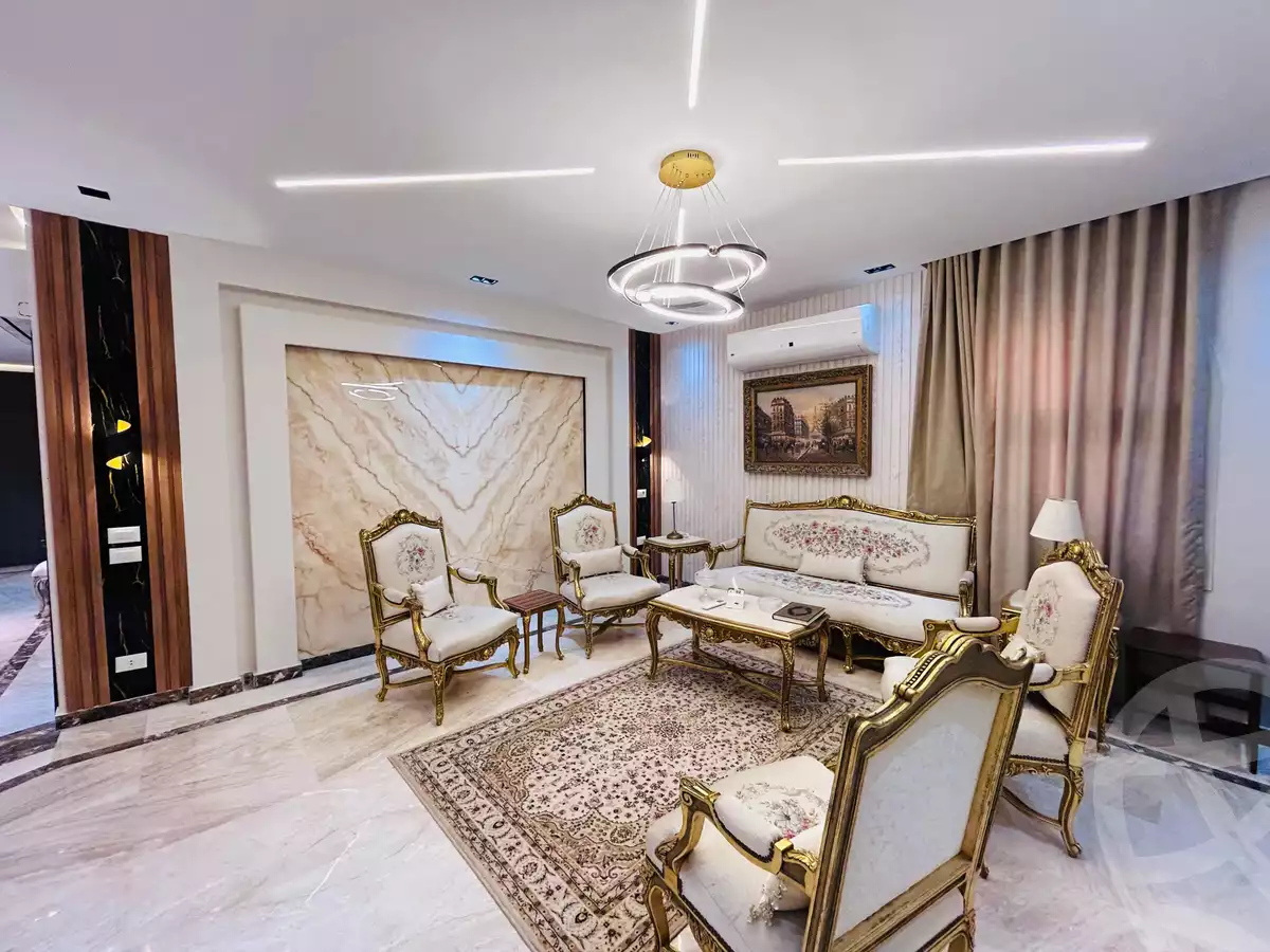 https://aqarmap.com.eg/ar/listing/6152694-for-sale-cairo-new-cairo-madinaty-lmntq-lthnyh-fylt-madinaty-road