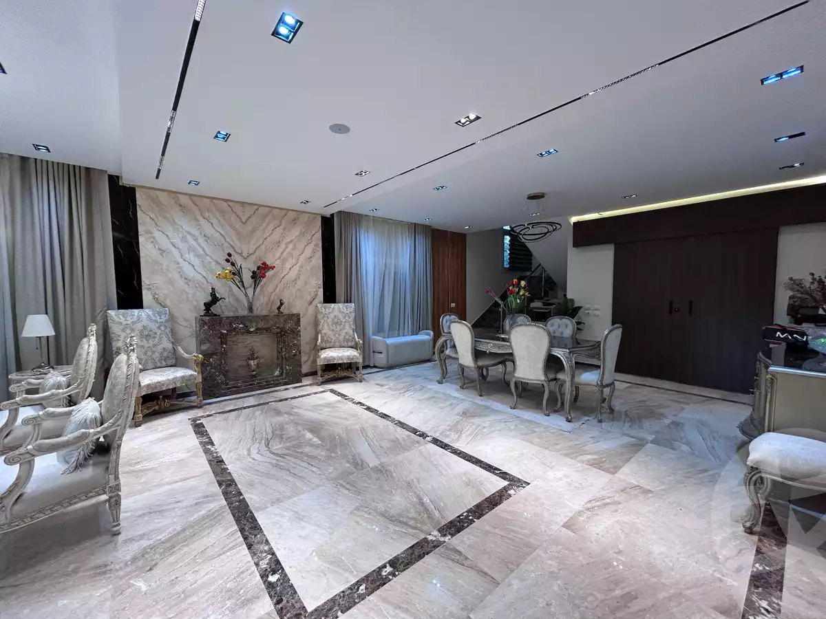 https://aqarmap.com.eg/ar/listing/6152694-for-sale-cairo-new-cairo-madinaty-lmntq-lthnyh-fylt-madinaty-road
