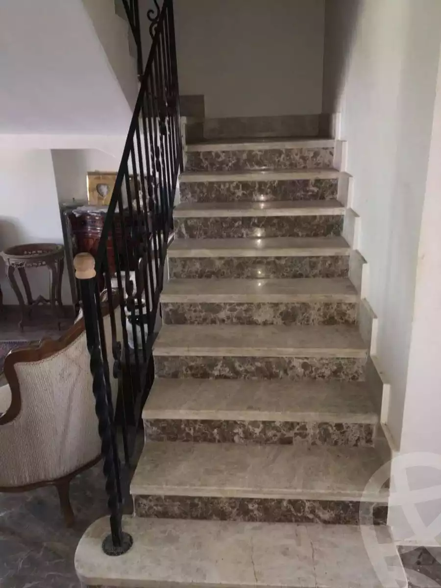 https://aqarmap.com.eg/ar/listing/6152710-for-sale-cairo-6th-of-october-compounds-first-heights