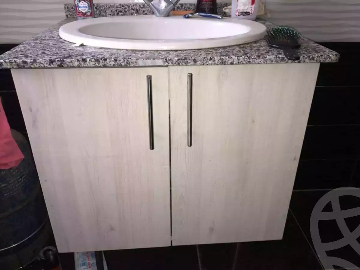 https://aqarmap.com.eg/ar/listing/6152710-for-sale-cairo-6th-of-october-compounds-first-heights