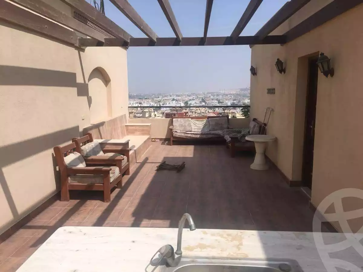 https://aqarmap.com.eg/ar/listing/6152710-for-sale-cairo-6th-of-october-compounds-first-heights